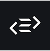 PureScript